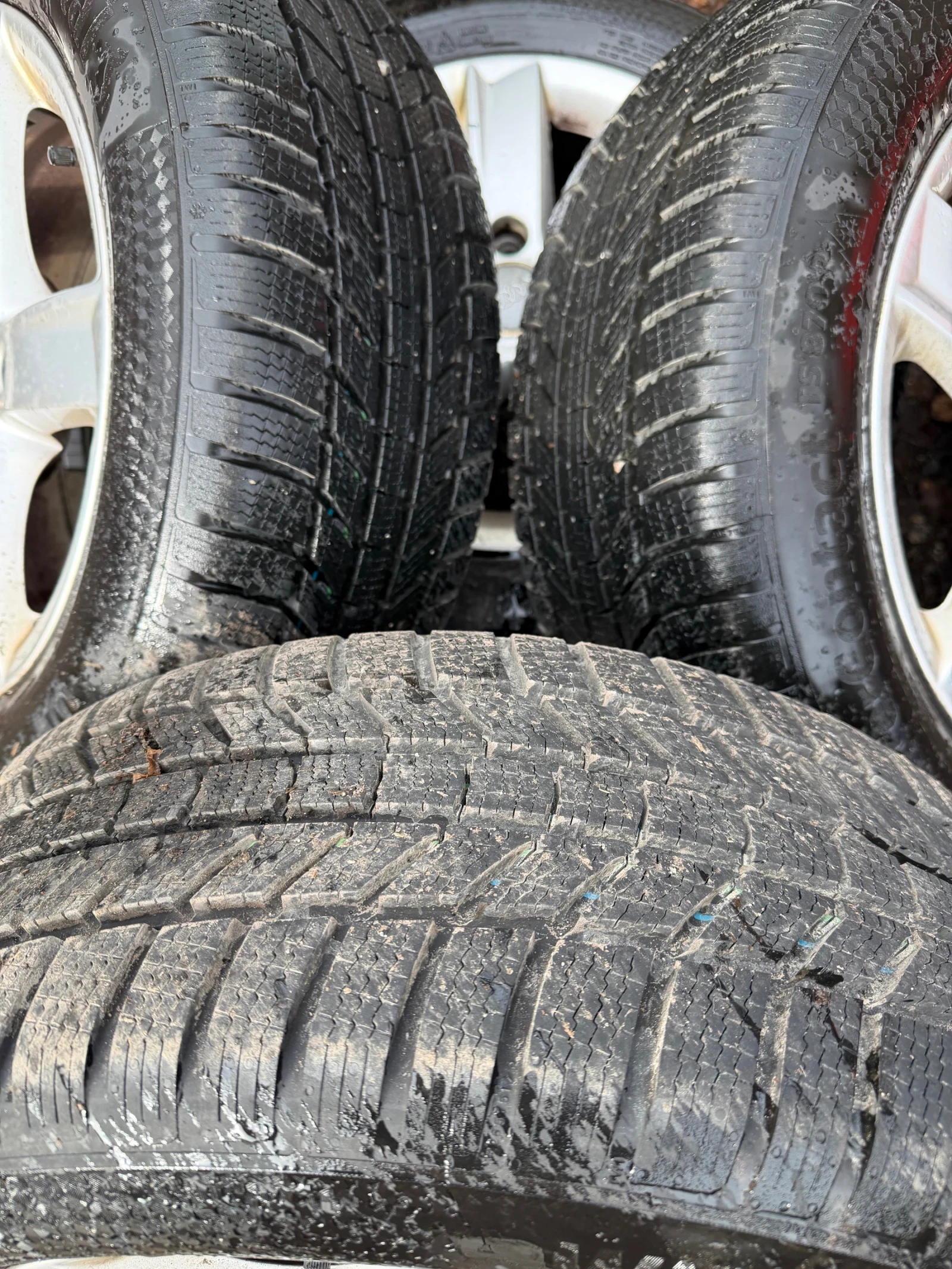 ������ �� Audi A4 | Mobile.bg � ����������� 5