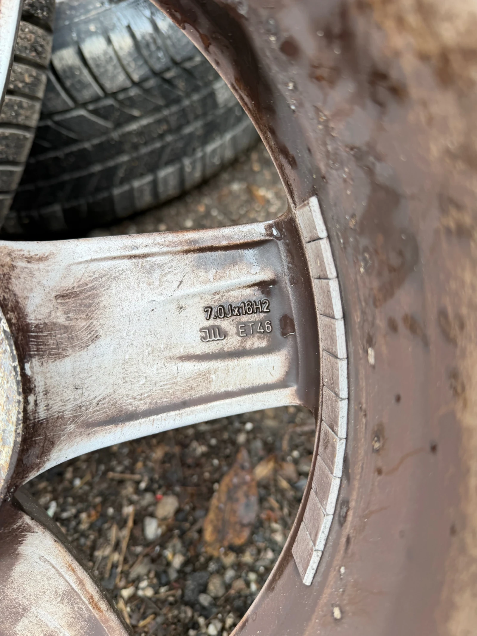 ������ �� Audi A4 | Mobile.bg � ����������� 7