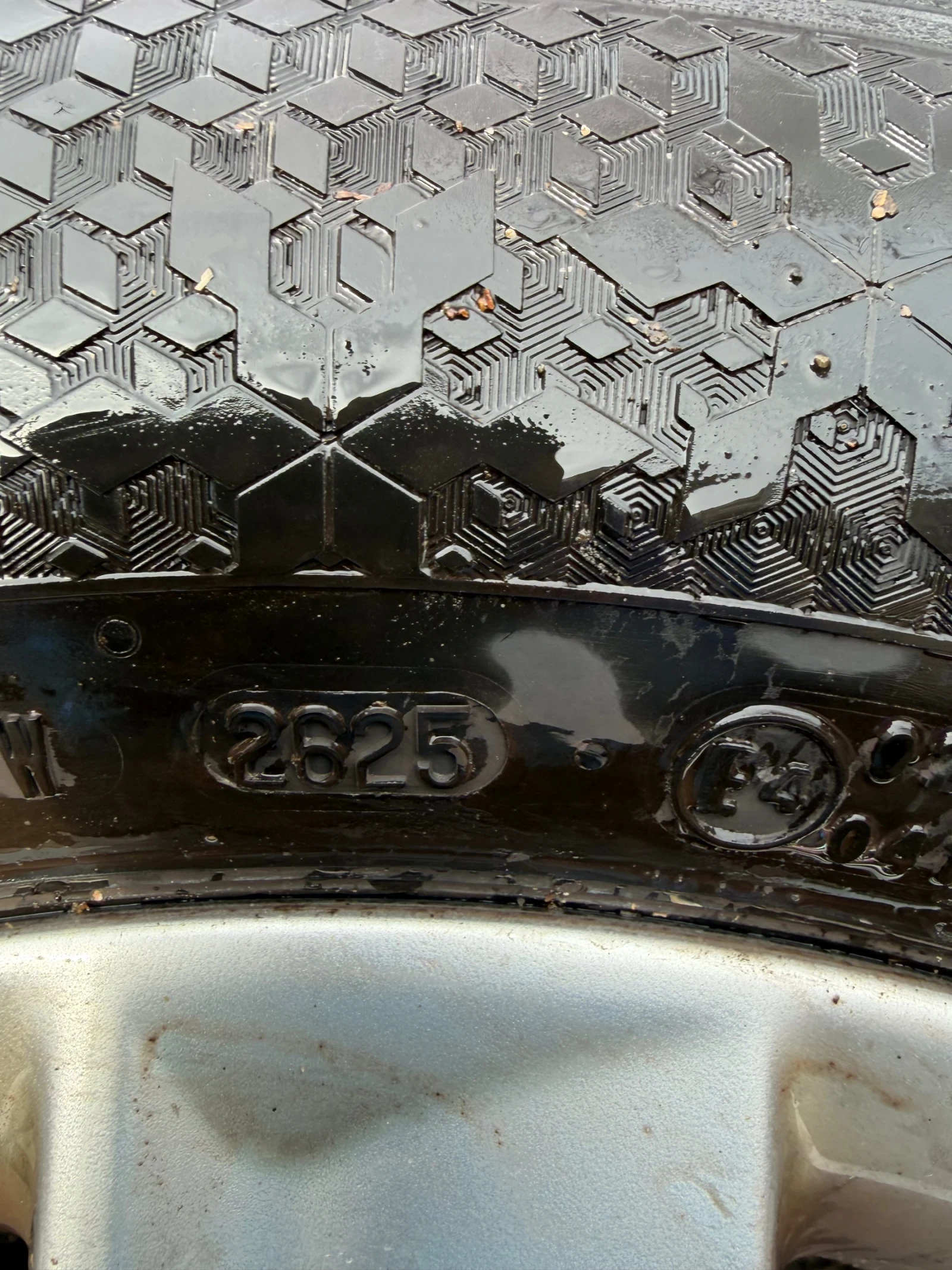 ������ �� Audi A4 | Mobile.bg � ����������� 8