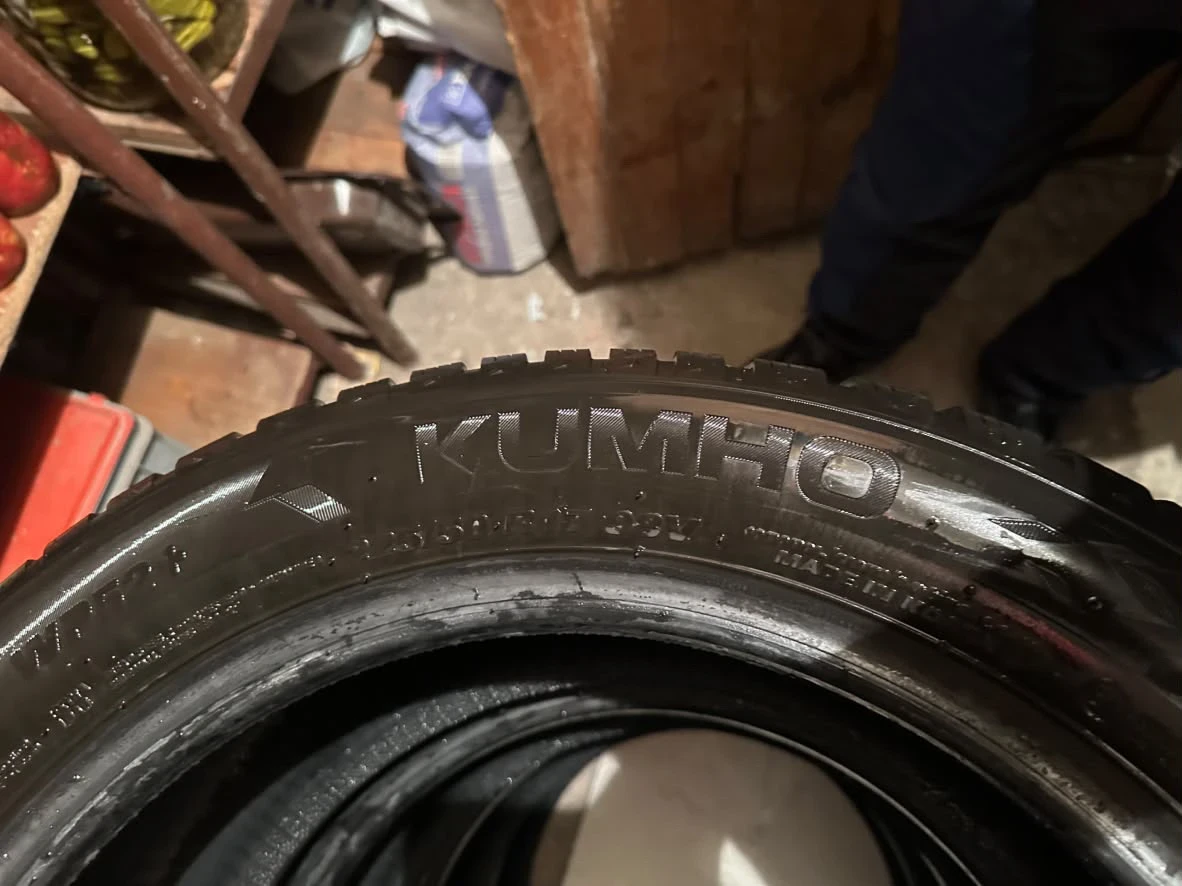 ���� 225/50R17 | Mobile.bg � ����������� 2