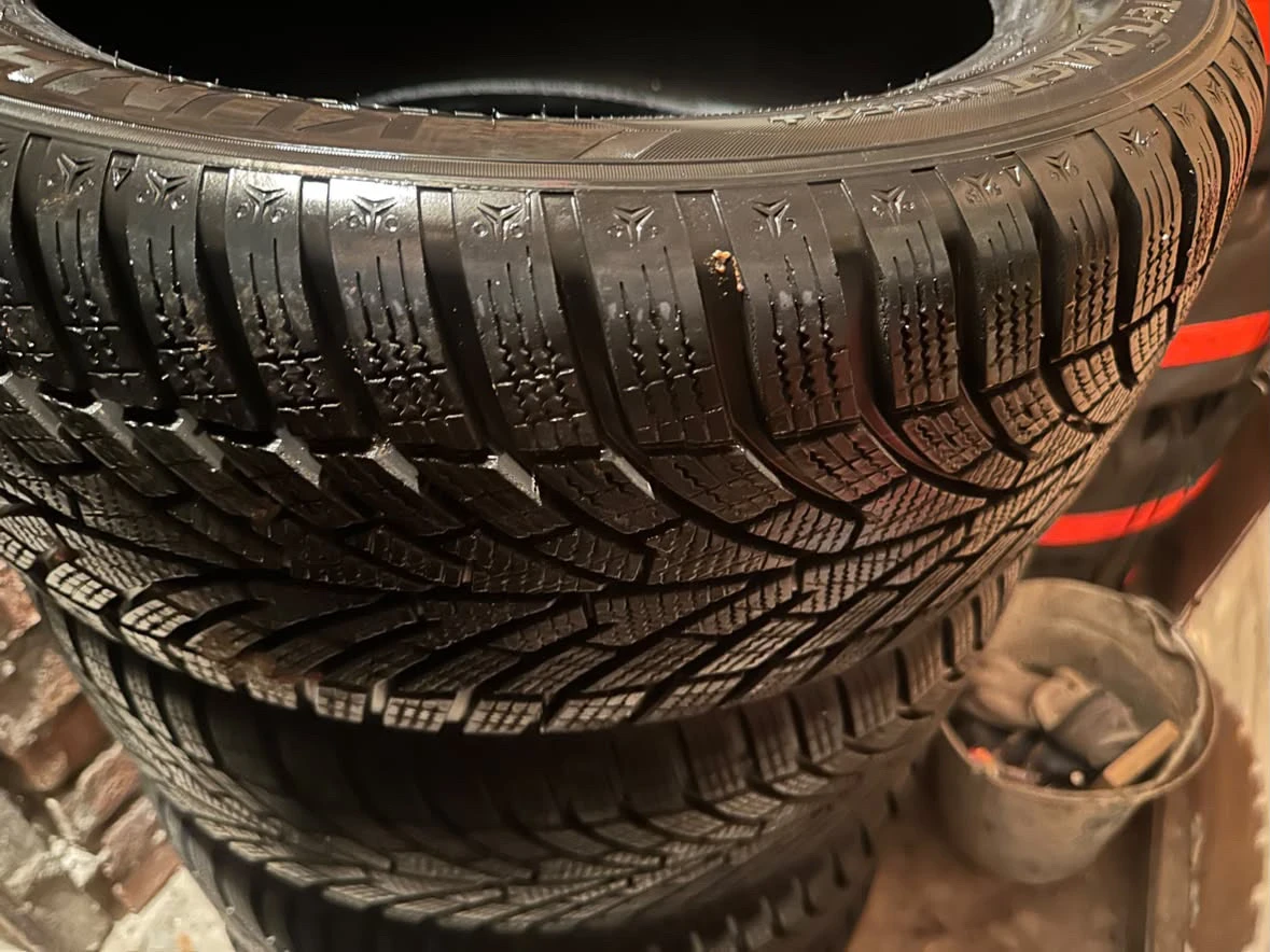 ���� 225/50R17 | Mobile.bg � ����������� 3