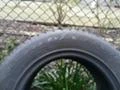 Гуми Летни 235/60R16, снимка 5