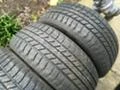 Гуми Летни 235/60R16, снимка 4