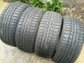 Гуми Летни 235/60R16, снимка 2