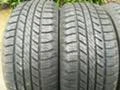 Гуми Летни 235/60R16, снимка 3