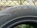 Гуми Летни 235/60R16, снимка 7