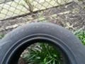 Гуми Летни 235/60R16, снимка 6