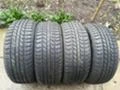 Гуми Летни 235/60R16, снимка 1