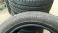 Гуми Летни 225/50R17, снимка 5