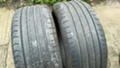 Гуми Летни 225/50R17, снимка 1