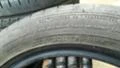 Гуми Летни 225/50R17, снимка 6