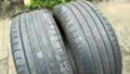 Гуми Летни 225/50R17, снимка 2