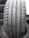 Гуми Летни 225/45R18, снимка 1