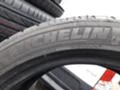 Гуми Летни 225/45R18, снимка 5