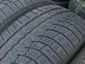 Гуми Зимни 235/55R17, снимка 1