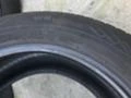 Гуми Зимни 235/55R17, снимка 4