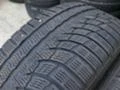 Гуми Зимни 235/55R17, снимка 2