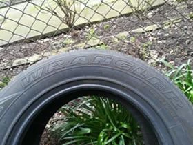  235/60R16 | Mobile.bg    6