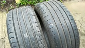  225/50R17 | Mobile.bg    2