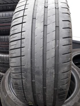      225/45R18