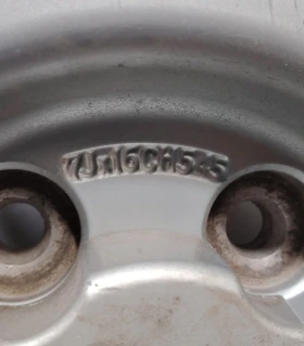   Peugeot 605 | Mobile.bg    4