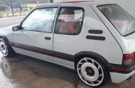   Peugeot 605 | Mobile.bg    5