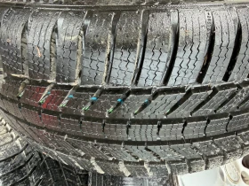 Джанти за Audi A4, снимка 10 - Гуми и джанти - 53324631