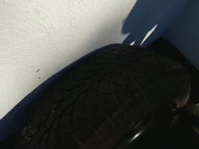 ���� 185/65R15 | Mobile.bg � ����� ������ 2