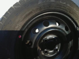 ���� 185/65R15 | Mobile.bg � ����� ������ 3
