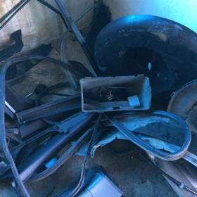 Mercedes-Benz SL 3.0, снимка 11