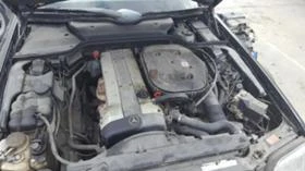 Mercedes-Benz SL 3.0, снимка 14