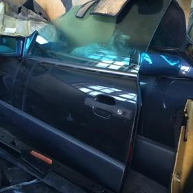 Mercedes-Benz SL 3.0, снимка 8