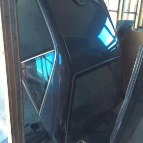 Mercedes-Benz SL 3.0, снимка 9