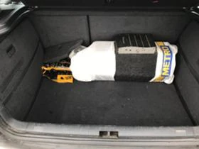 Audi A3 1.6i,Sport,AKL, снимка 3