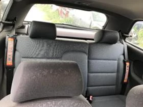 Audi A3 1.6i,Sport,AKL, снимка 4