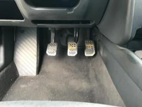 Audi A3 1.6i,Sport,AKL, снимка 6