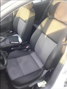 VW Golf 1.9tdi, снимка 5