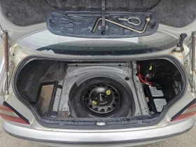 BMW 330, снимка 3