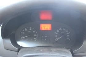 Dacia Logan, снимка 12