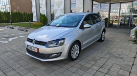 VW Polo TDI 75kc., снимка 1