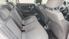 VW Polo TDI 75kc., снимка 15