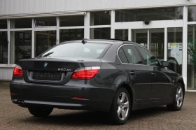BMW 530 хд facelift, снимка 4