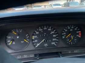 Mercedes-Benz 190 190Е - Автомат и работещ климатик!1.8+ Газ, снимка 7