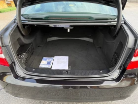 Mercedes-Benz E 250 d 4MATIC AMG LINE 100%РЕАЛНИ КИЛОМЕТРИ - ДОКАЗУЕМИ, снимка 16