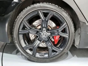 Kia Stinger 3.3, снимка 3