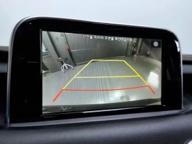 Kia Stinger 3.3, снимка 10