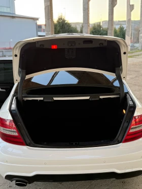 Mercedes-Benz C 250 Mercedes Benz C250 CDI, снимка 7
