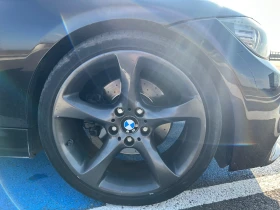 BMW 330 BMW M57 330d задно, снимка 8