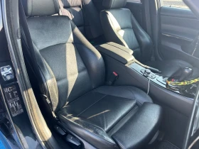 BMW 330 BMW M57 330d задно, снимка 7