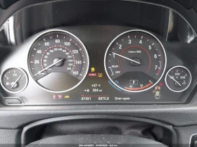 BMW 440 I Gran Coupe xDrive, снимка 7